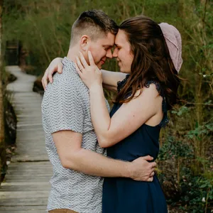 Gallery Photo 4